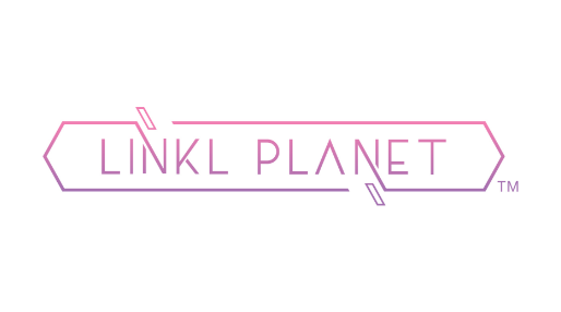 LINKL PLANET