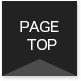 PAGETOP