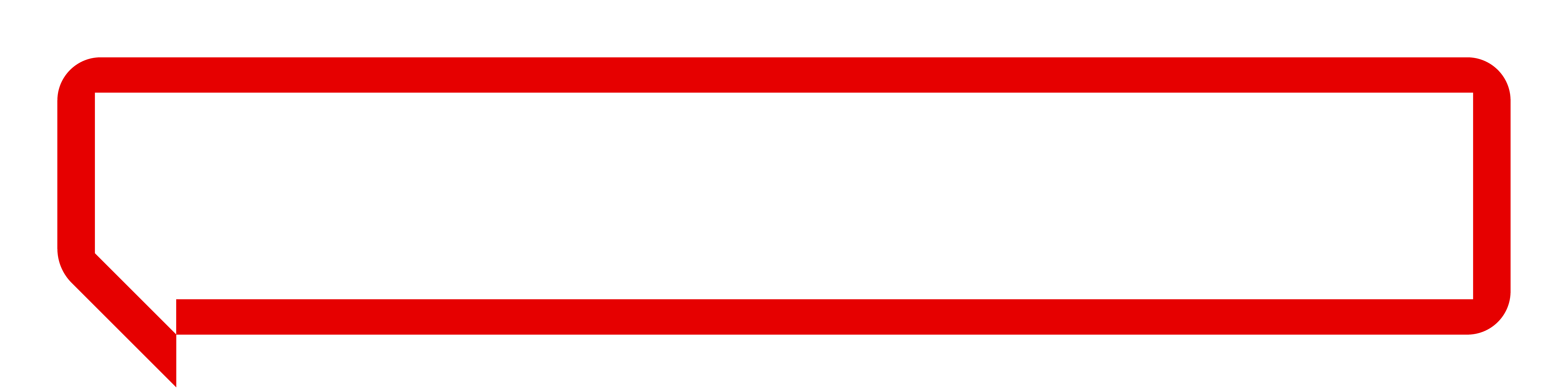 BANDAI
