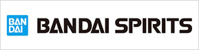 株式会社BANDAI SPIRITS