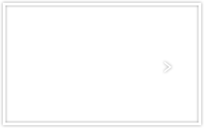 ガンプラが出来るまで