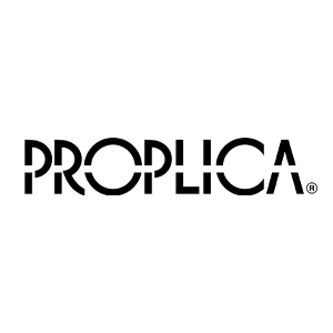 PROPLICA