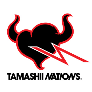 TAMASII NATIONS