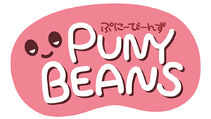 PUNYBEANS