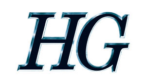 「HG（ハイグレード）」
