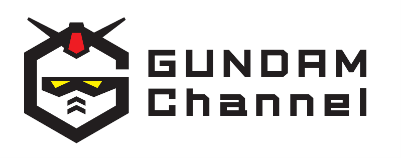 BANDAI Channel