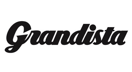 Grandistaシリーズ