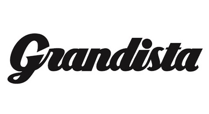 Grandistaシリーズ