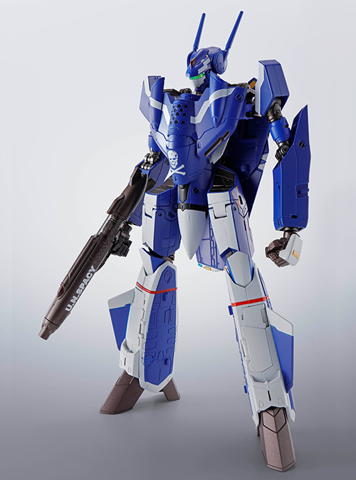 HI-METAL RX VF-0S フェニックス(ジーニアスブルーVer.)