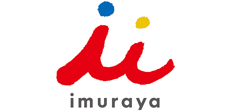 imuraya