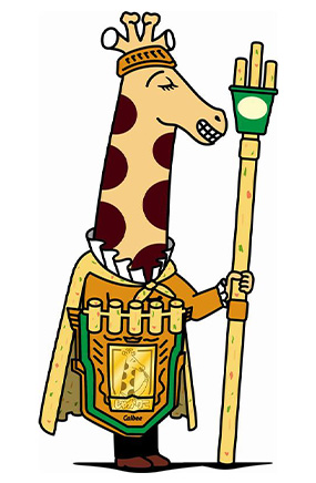 ニュースリリース :BANDAI SPIRITS「超合金」×カルビー「じゃがりこ