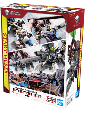 商品パッケージイメージ