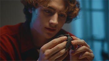 ガンダムアッセンブル商品紹介画像