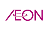 AEON