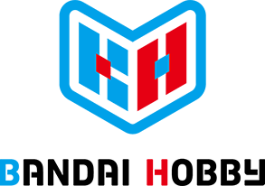 BANDAI HOBBY