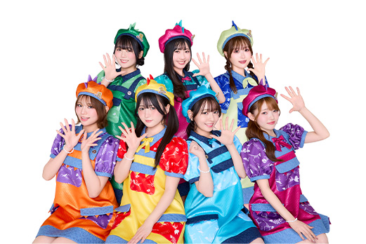 リンクルプラネット「ガチde古生」