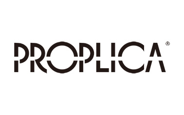 PROPLICA（プロップリカ）