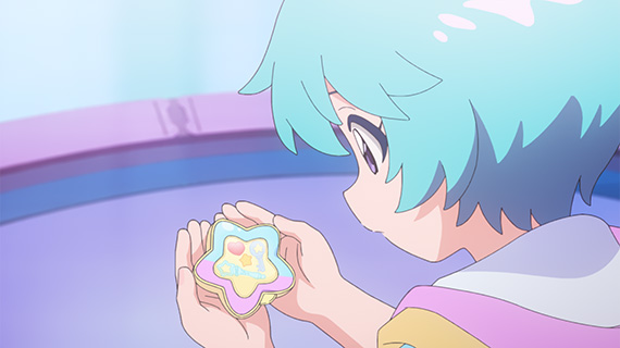 作中イメージ01