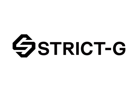 STRICT-G
