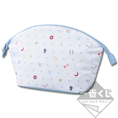 一番コフレ あんさんぶるスターズ！