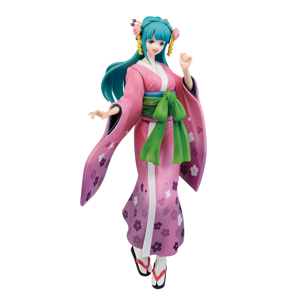 一番くじ ワンピース ワノ国編~第二幕~│株式会社BANDAI SPIRITS 一番くじ ワンピース ワノ国編~第二幕~│株式会社BANDAI SPIRITS