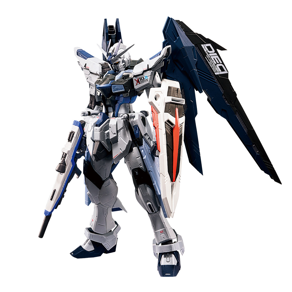 一番くじ 機動戦士ガンダム & 機動戦士ガンダムSEED