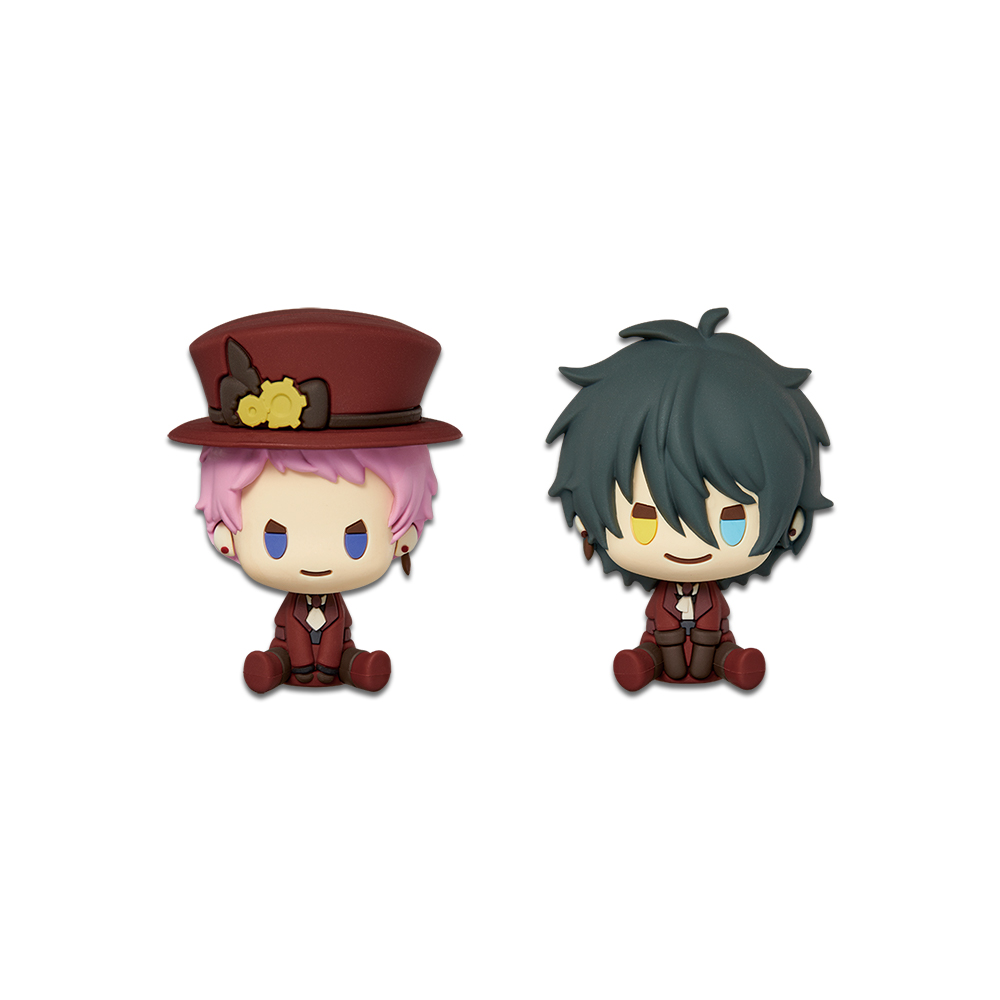 Amazon | あんスタ 一番くじ knights クリアケース | トレカ 通販