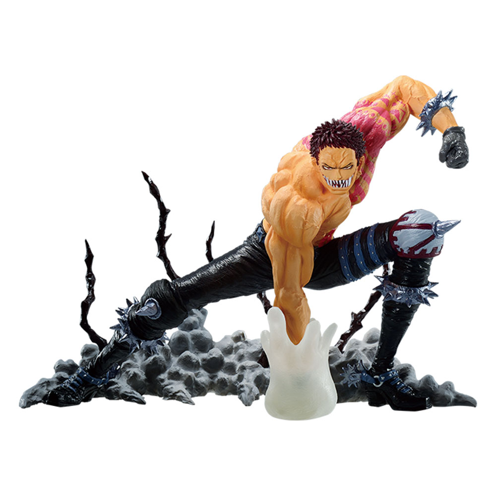 一番くじ ワンピース 匠ノ系譜 決闘ノ記憶│株式会社BANDAI SPIRITS 一番くじ ワンピース 匠ノ系譜 決闘ノ記憶│株式会社BANDAI SPIRITS