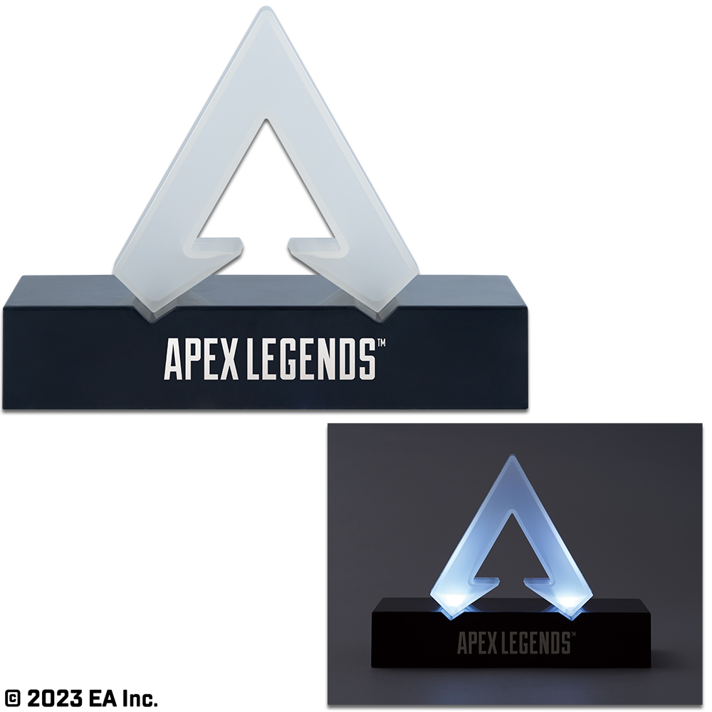 一番くじ APEX LEGENDS™