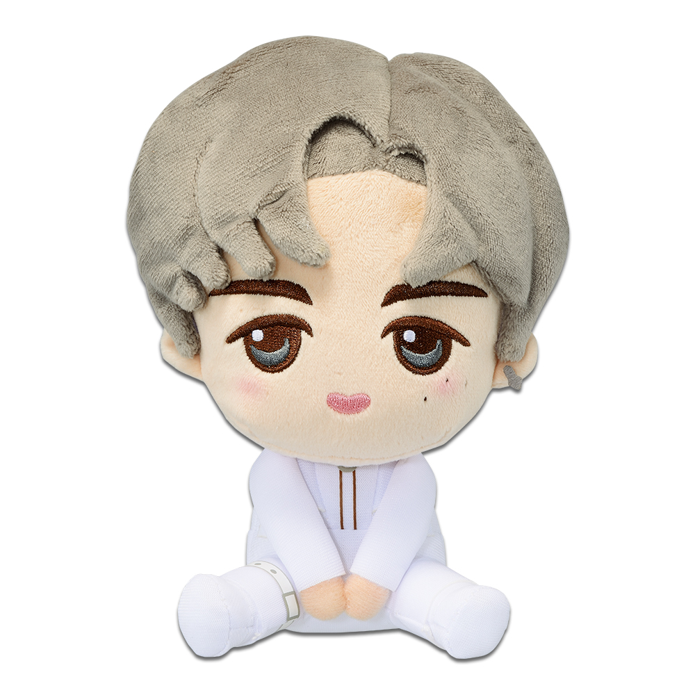一番くじ NCT127 NEO CITY