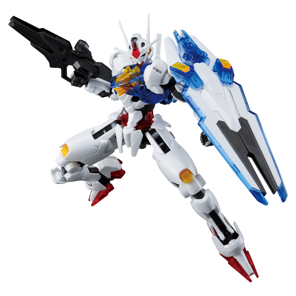 一番くじ 機動戦士ガンダム ガンプラ 2023│株式会社BANDAI SPIRITS