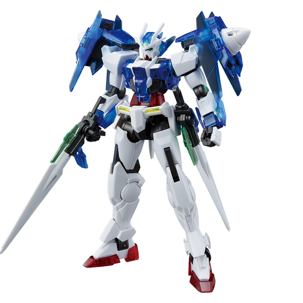 一番くじ 機動戦士ガンダム ガンプラ 2023│株式会社BANDAI SPIRITS 