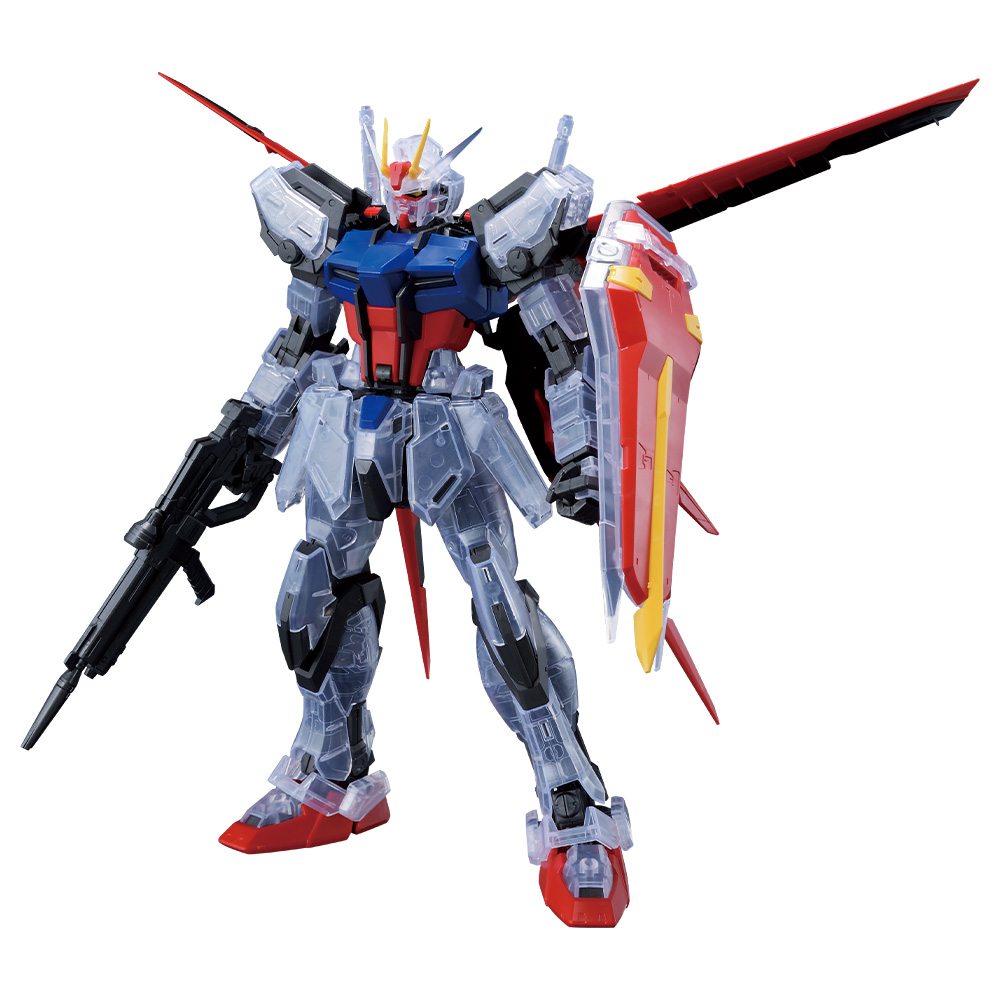 一番くじ 機動戦士ガンダム ガンプラ 2023│株式会社BANDAI SPIRITS 