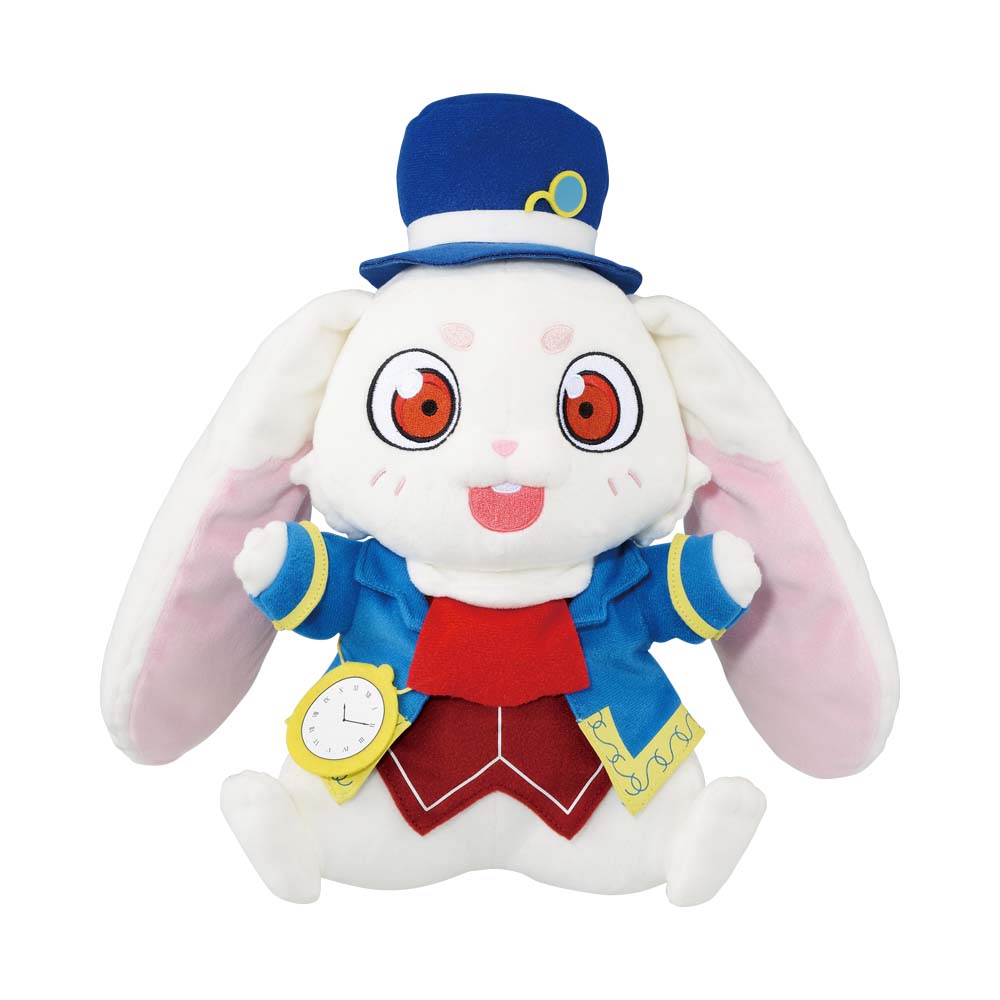 一番くじ シャングリラ・フロンティア