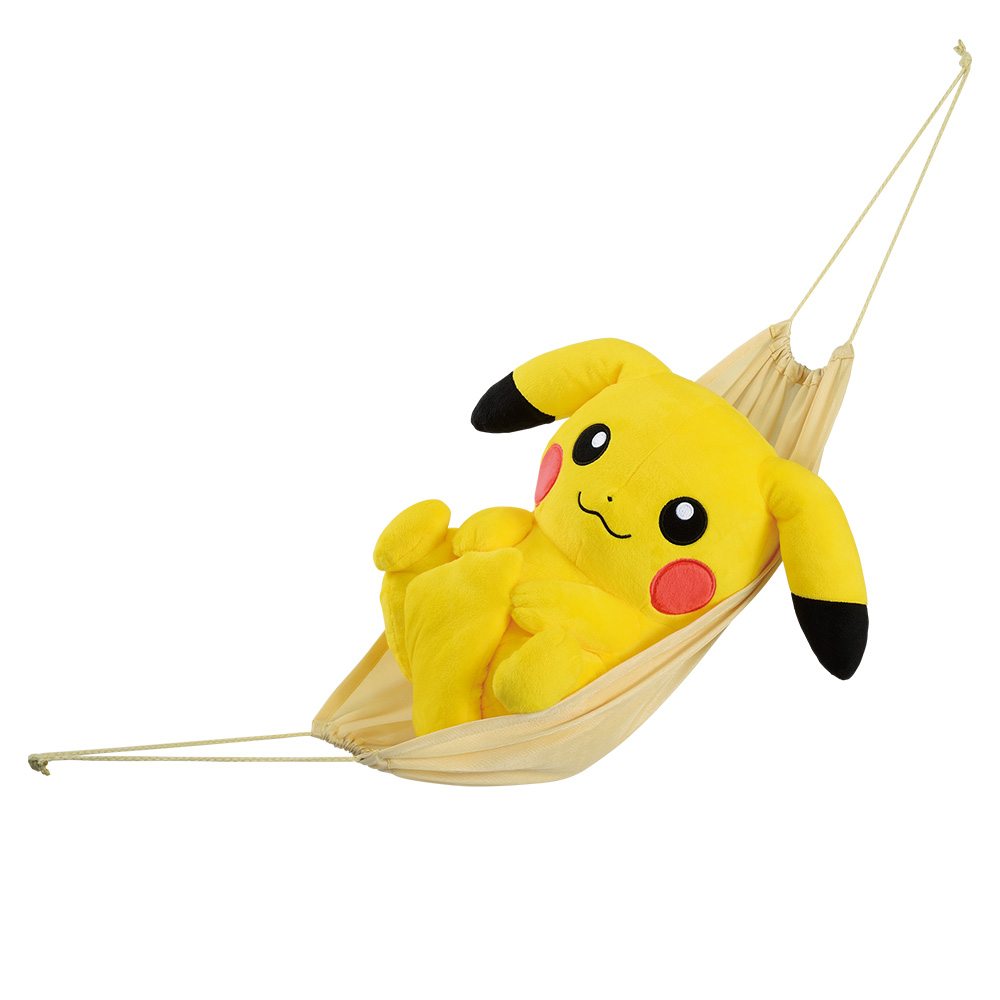 2023 Pokémon Collection くじ ～HIDAMARI LIFE～