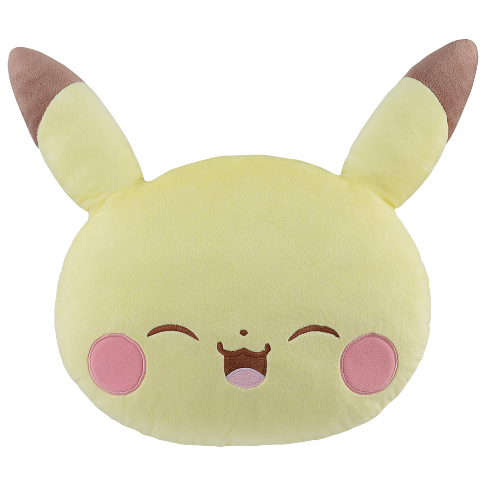 一番くじ ポケピース 〜“PEACE”な夜のひととき~│株式会社BANDAI 一番くじ ポケピース 〜“PEACE”な夜のひととき~│株式会社BANDAI