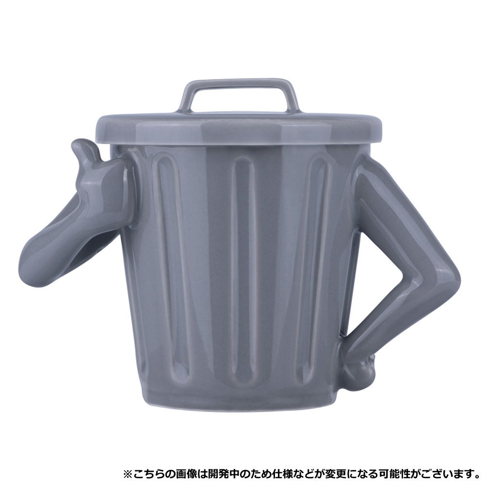 一番くじ 崩壊：スターレイル