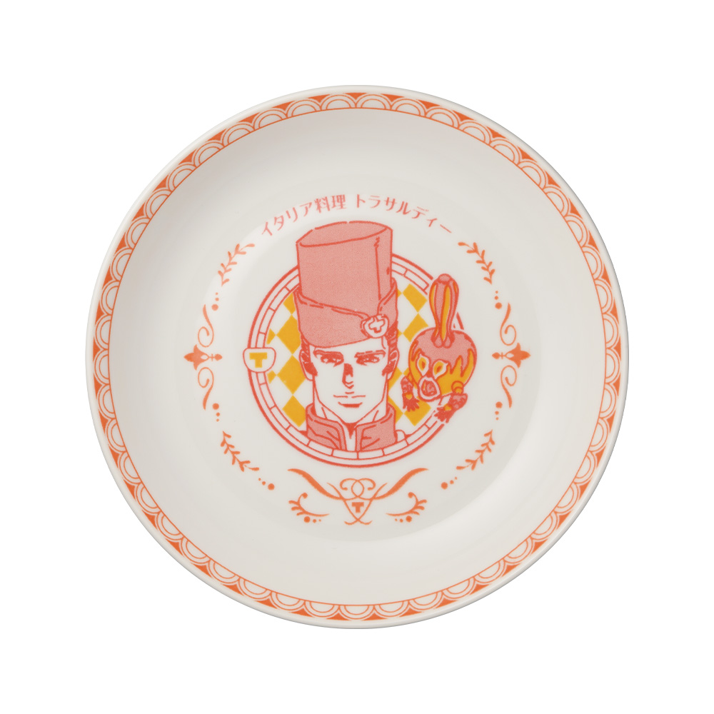 一番くじ ジョジョの奇妙な冒険 DIAMOND IS UNBREAKABLE｜一番