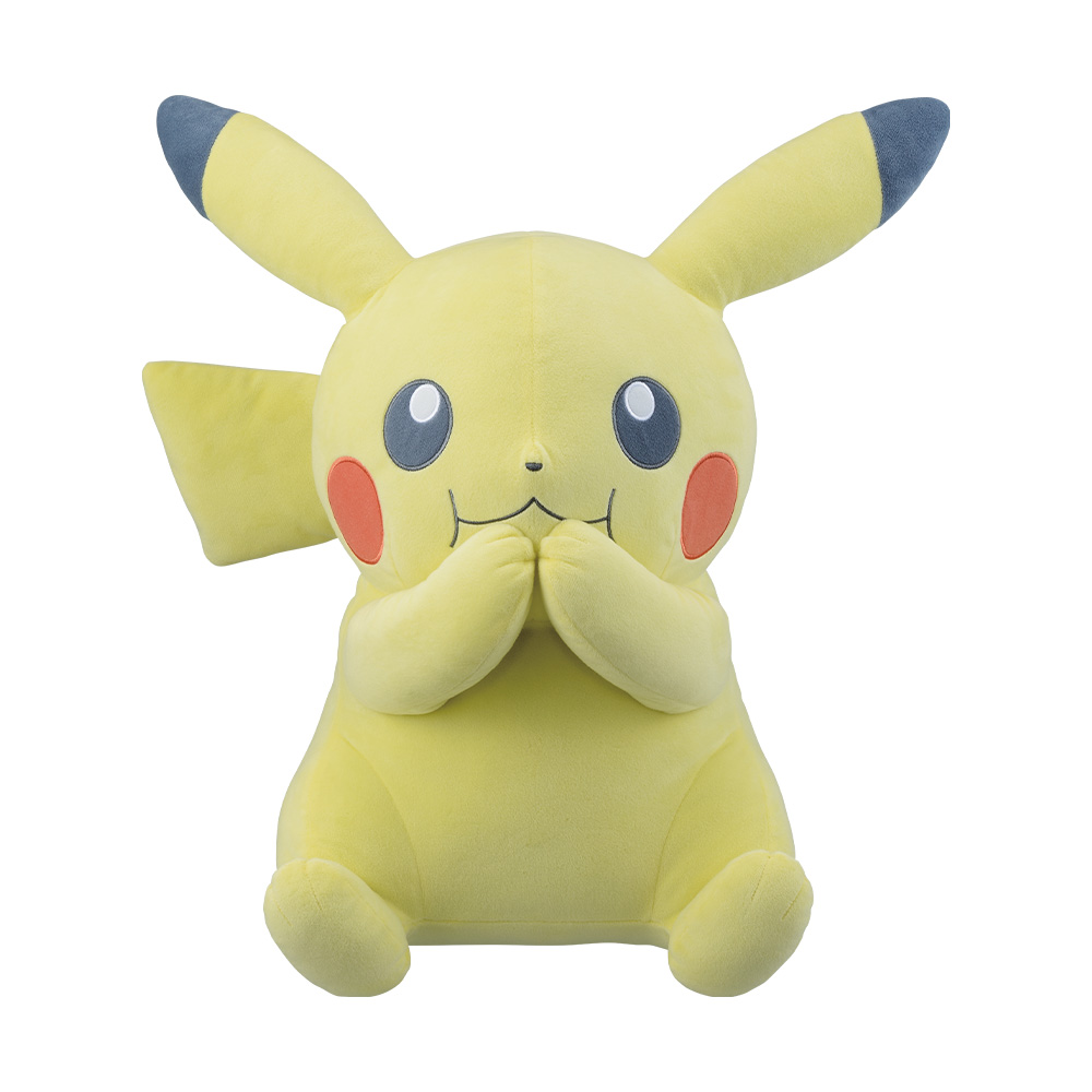 2024 Pokémon Collection くじ ～Welcome to the Pokémon House～