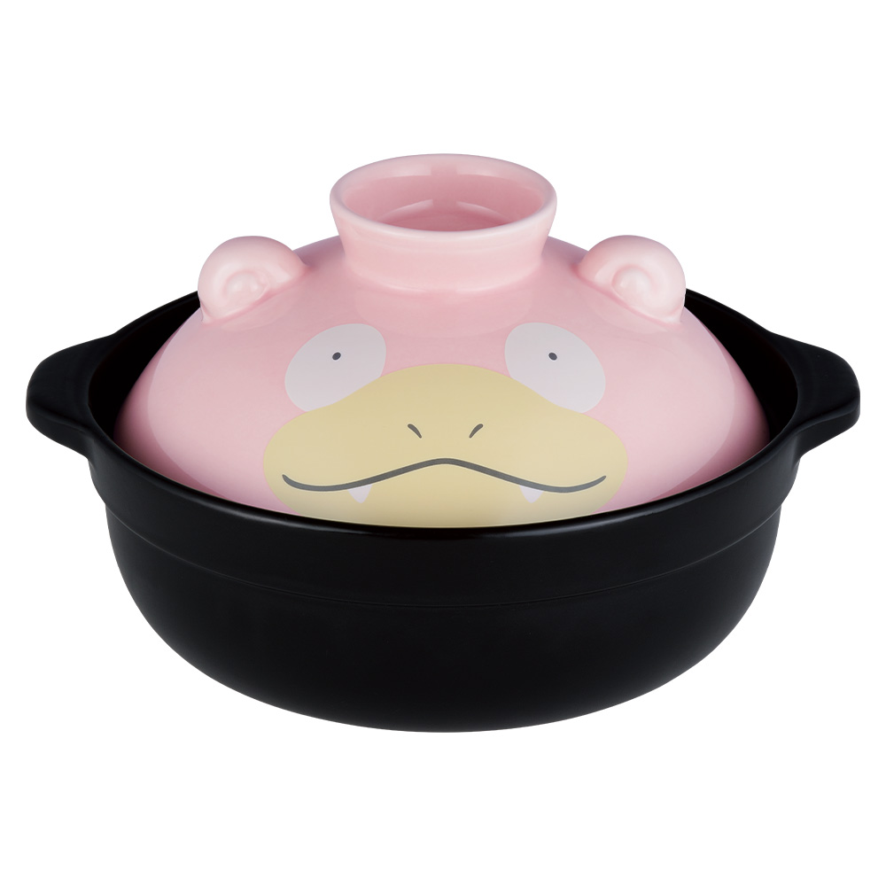 2024 Pokémon Collection くじ ～Welcome to the Pokémon House～