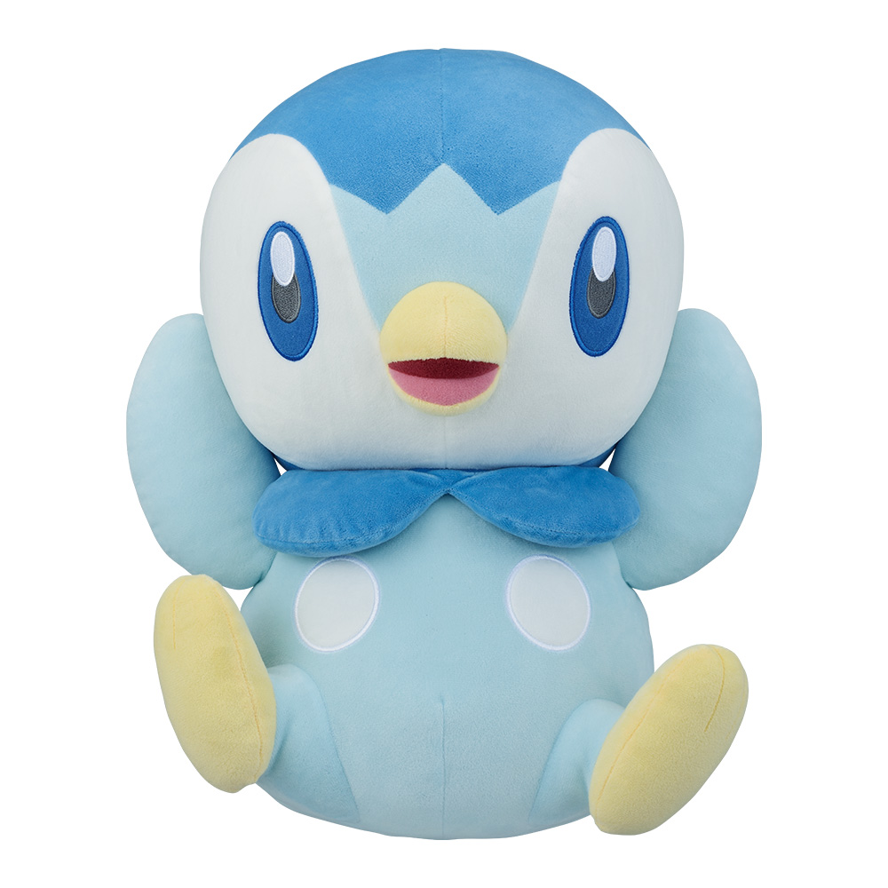 2024 Pokémon Collection くじ ～Welcome to the Pokémon House～