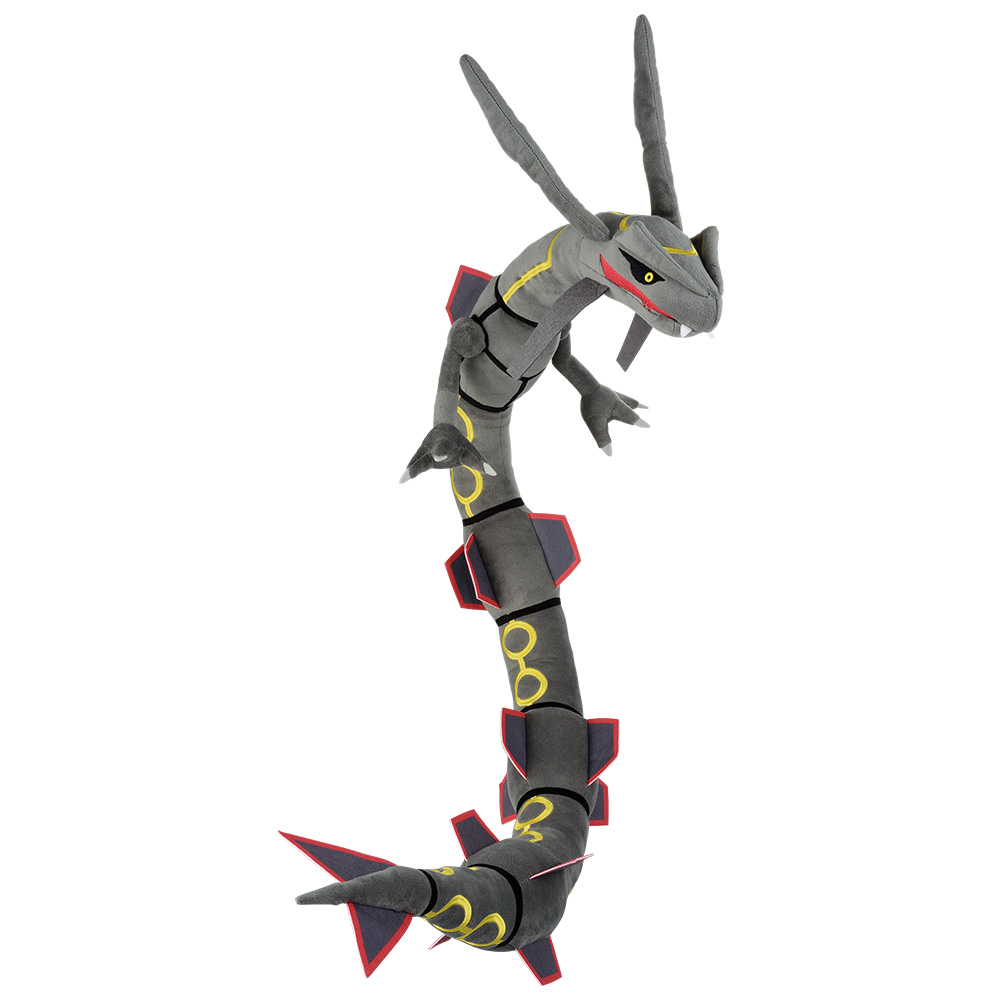 一番くじ アニメ「ポケットモンスター」  