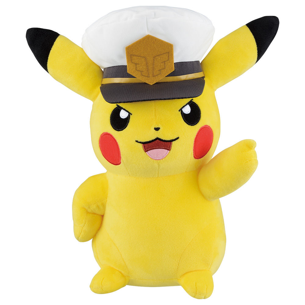 一番くじ アニメ「ポケットモンスター」  