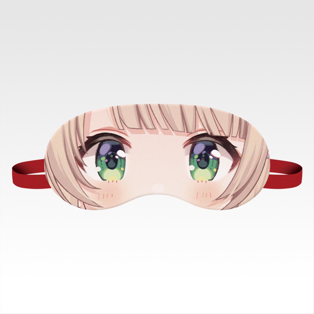 一番くじ しぐれうい