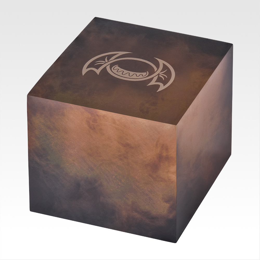 一番くじ 仮面ライダーゼッツ＆仮面ライダーガヴ