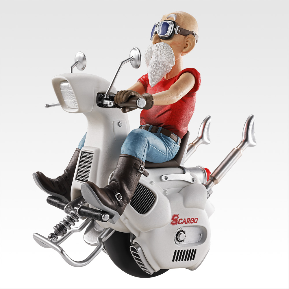 一番くじ ドラゴンボール DRAGONBALL SNAP COLLECTION2