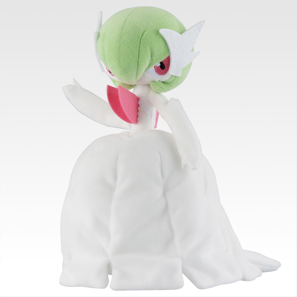 一番くじ Pokémon 「メガシンカ」