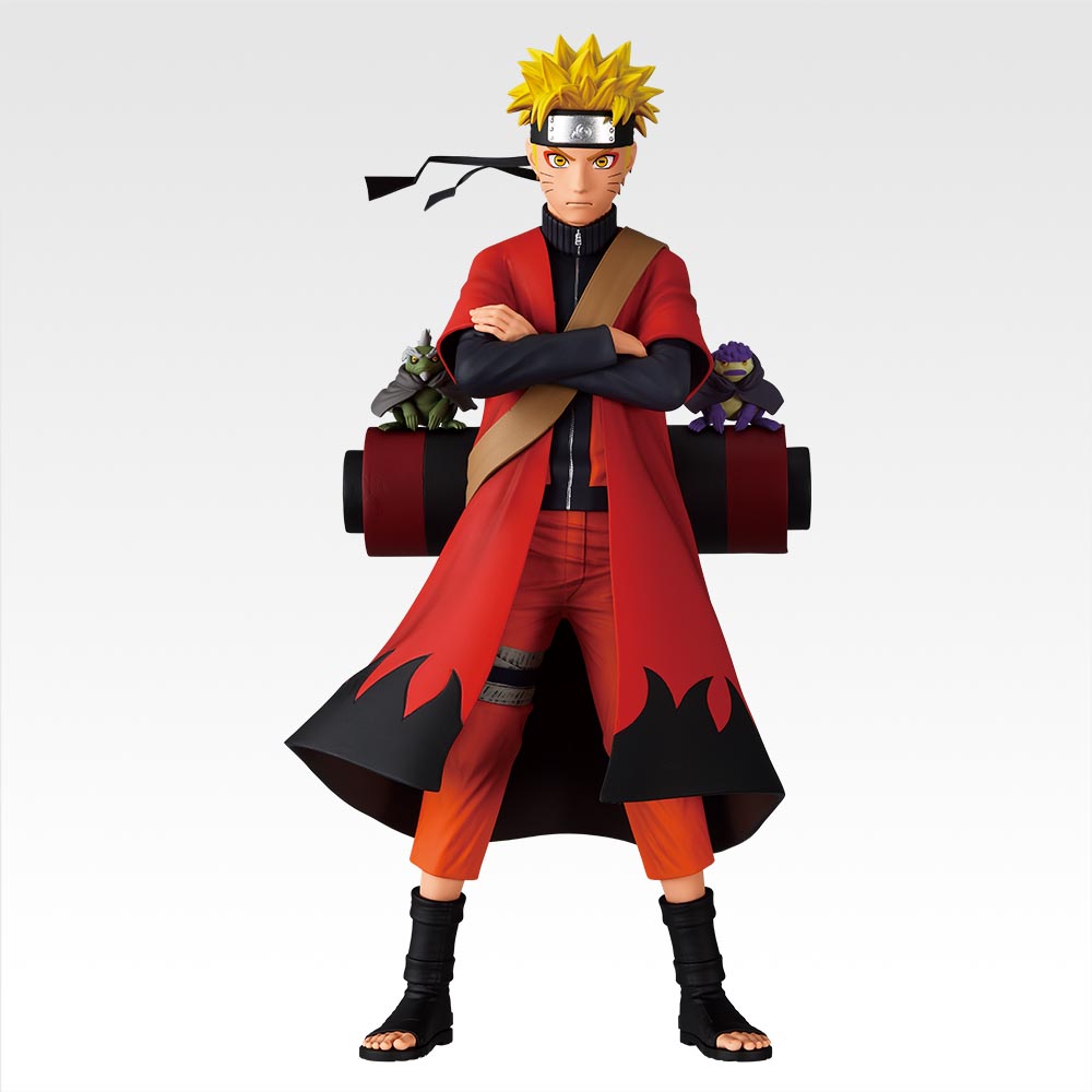 30,僕のヒーローアカデミア　ワンピース 遊戯王　ナルト NARUTO-ナルト- 疾風伝 Grandista-NAMIKAZE MINATO- 波風ミナト