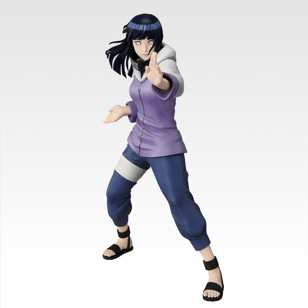 30,僕のヒーローアカデミア　ワンピース 遊戯王　ナルト NARUTO-ナルト- 疾風伝 Grandista-NAMIKAZE MINATO- 波風ミナト