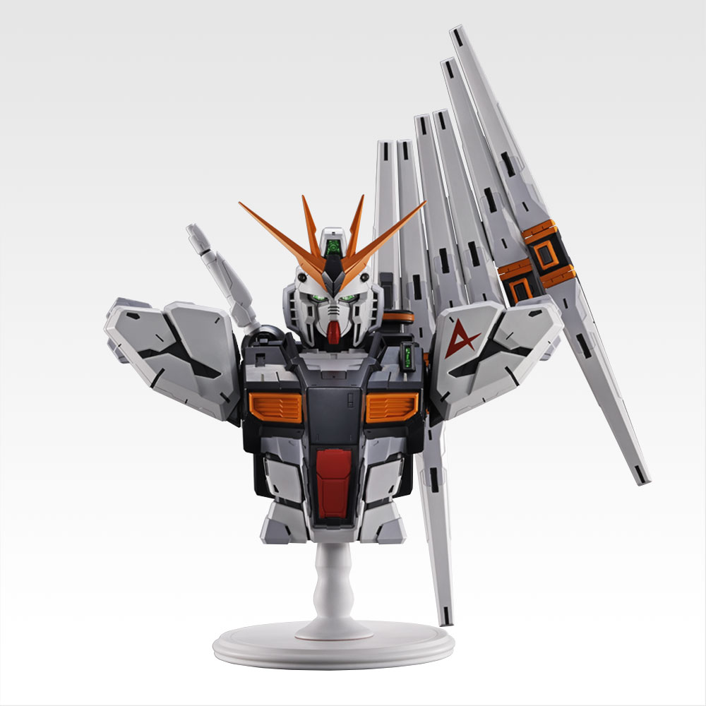 一番くじ 機動戦士ガンダム UNIVERSAL CENTURY SAGA